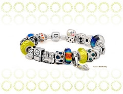 new chamilia